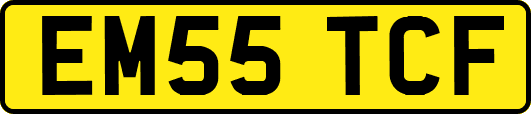 EM55TCF