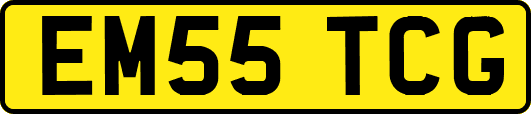 EM55TCG
