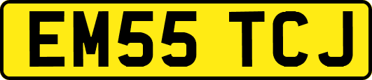 EM55TCJ