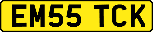 EM55TCK