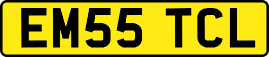 EM55TCL
