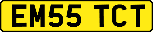 EM55TCT