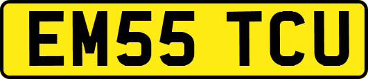 EM55TCU