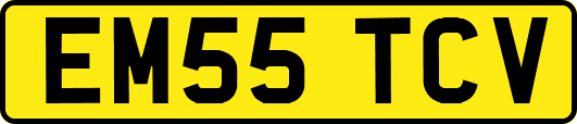 EM55TCV