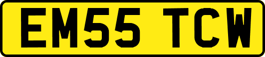 EM55TCW