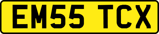 EM55TCX