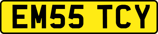 EM55TCY