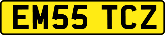EM55TCZ