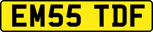 EM55TDF
