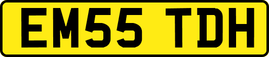 EM55TDH