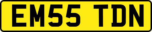EM55TDN