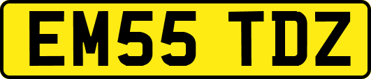 EM55TDZ