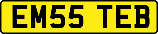 EM55TEB