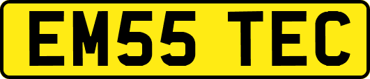 EM55TEC