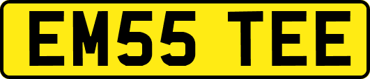 EM55TEE
