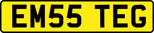 EM55TEG