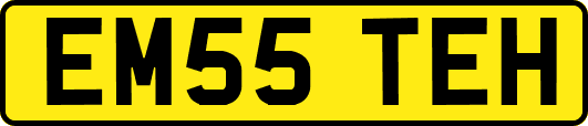 EM55TEH