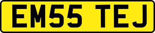 EM55TEJ