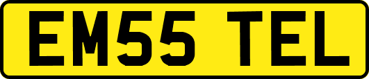 EM55TEL