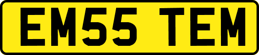 EM55TEM