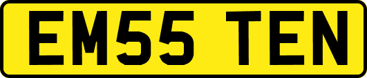 EM55TEN