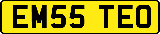 EM55TEO