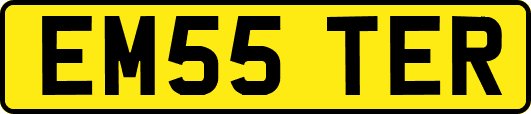 EM55TER