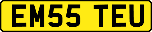 EM55TEU