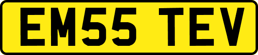 EM55TEV