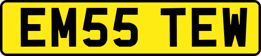 EM55TEW