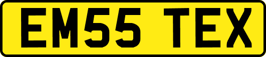 EM55TEX