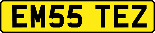 EM55TEZ