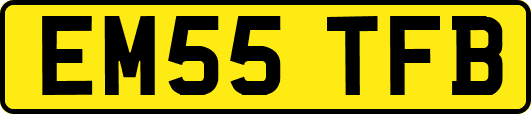 EM55TFB