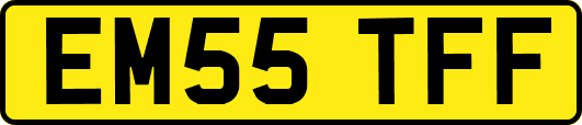 EM55TFF