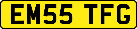 EM55TFG