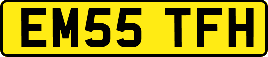 EM55TFH