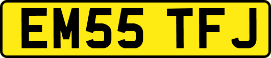 EM55TFJ