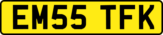 EM55TFK