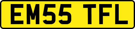 EM55TFL