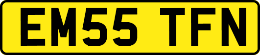EM55TFN