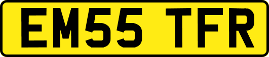 EM55TFR