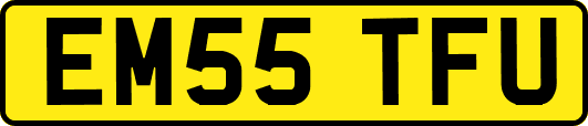 EM55TFU