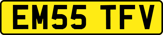 EM55TFV