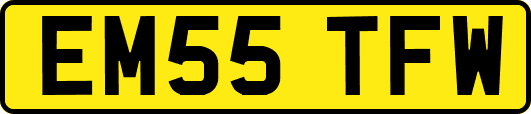 EM55TFW