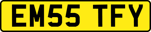 EM55TFY