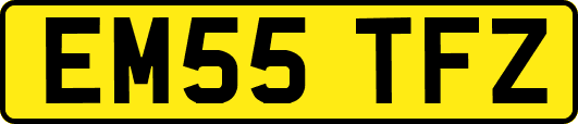 EM55TFZ
