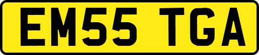 EM55TGA