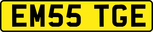 EM55TGE