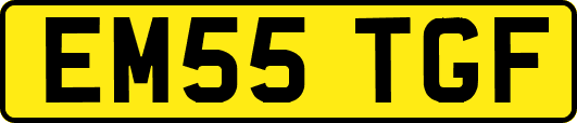 EM55TGF