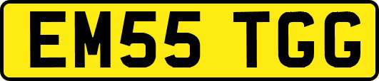 EM55TGG